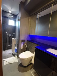 Blk 409 Jurong West Street 42 (Jurong West), HDB Executive #219750641